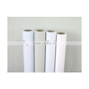 610g 1000*1000 18*18 Backlit Flex Banner Coated photo-5