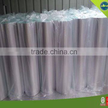 Foil Foam Outside Wall Insulation photo-4