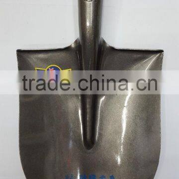 Shovel Head photo-4