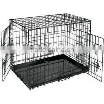 rat cage trap