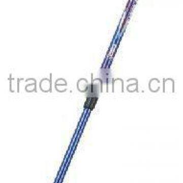 adjustable walking stick 52270