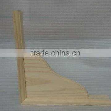 FSC Mitsubishi Foundation Frame for Wholesale photo-2