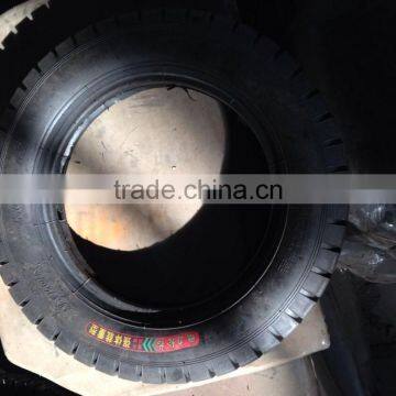 China Bajaj Three Wheeler Tyres 4.00-12/ 4.50-12 Tuk Tuk Bajaj Tyre photo-2