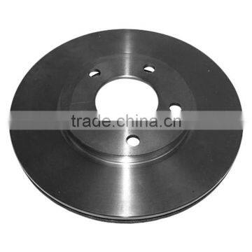 Amazon Auto Parts Manufacturers With Good Price photo-3