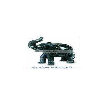 Marble & Onyx Animals MINA_831
