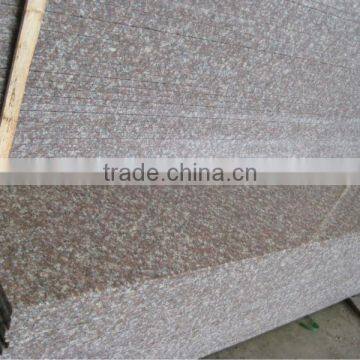China Cheap Granite Stair Step photo-2