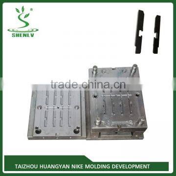 Factory Price Top Quality Customized Accessories Mould photo-3
