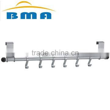 Kitchen Hanger/Stainless Steel Kitchen Storage Rack/Kitchen Rack photo-2