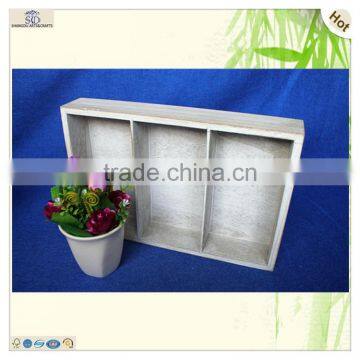 Профессиональная антикварная photo-4