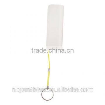 Portable Power Bank 2000mah photo-3