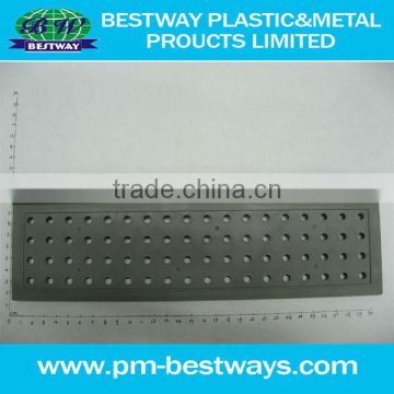 plastic moulding plastic mold plastic bezel mould