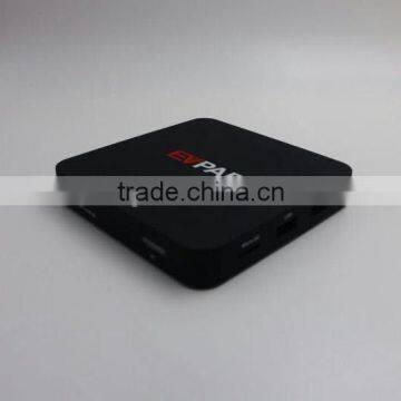 New Arrival Android 5.1 TV Box Live Porn Video Android TV Box Arabic Channel Free Sex TV Thousands Global Free Live Channels photo-4