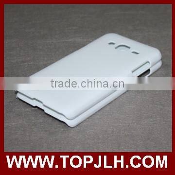 Chinese Supplier New Products 3d Sublimation Phone Case for Samsung Galaxy J3 photo-4