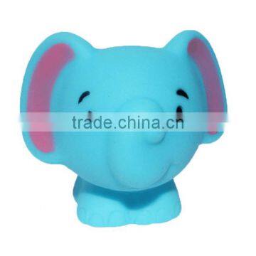 natural rubber bath toys,custom eco-friendly pvc bath toys,cute bath toys with safe material