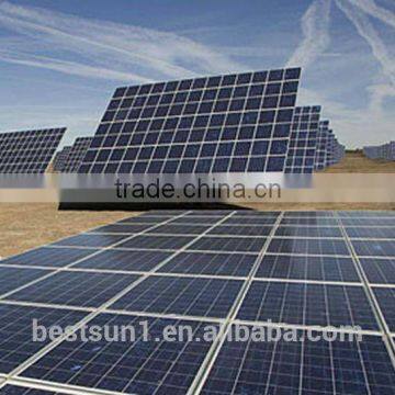 Bestsun Complete With Battery and Brackets BPS20000W Solar System 45kw photo-5