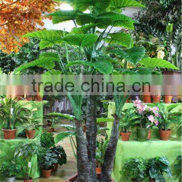 artificial bonsai flower tree for home/garden decor sale [ABF-04]( plant of ESTE )