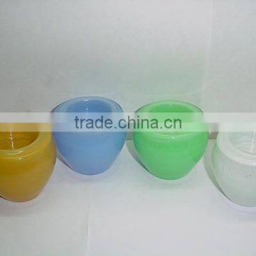 Designer Tea Lights,Decorative Glass Candle Tea Lights,Home Decoration Candle Tea Lights,Colored Candle Tea Lights