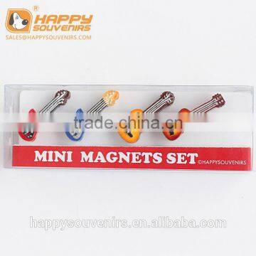 2016 Different Large Fridge Magnet for Sale Magnet Fridge photo-6