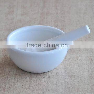 Ceramic Mortar photo-2