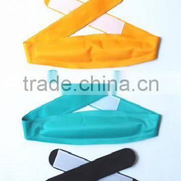 Glove Shape Thermal Heat Pads photo-2