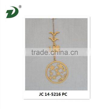 2015 Popular Christmas Ornament photo-3
