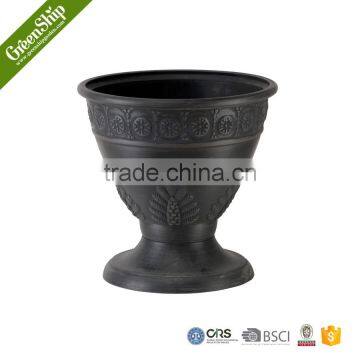 Fiber Pot For Wholesales photo-2
