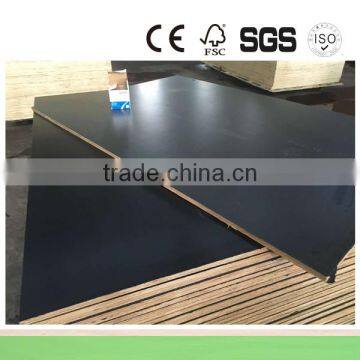 F17 Formply 1200*1800*17mm