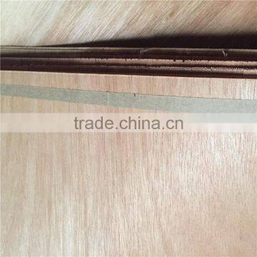 Veneer Joint Tape Wet Kraft Paper Tape Used for Plywood photo-5