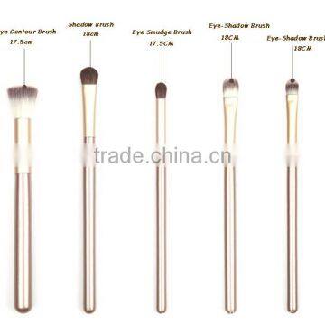 Hottest 12pc Cosmetic Tool Make up Brush photo-3