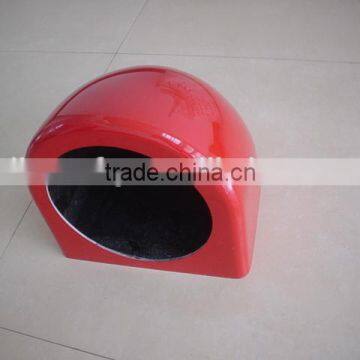 FRP/fiberglass Speaker Box, Frp Speaker Box, Fiberglass Speaker Box photo-3