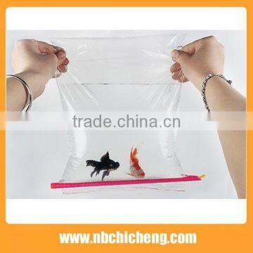 Bag Sealer Bag Seal Stick Seal Stick photo-2