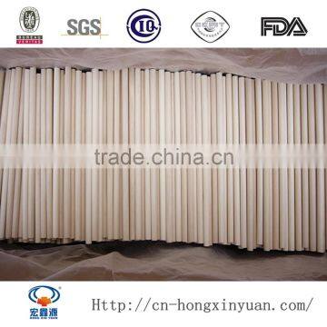 Discount Sales Wholesale Disposable Wooden Party Stick photo-3