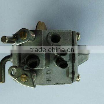 Carburetor Carb Engine Motor Parts For 044 046 440 460 MS440 MS460 Chainsaws /chain Saw / Chainsaw Parts photo-6