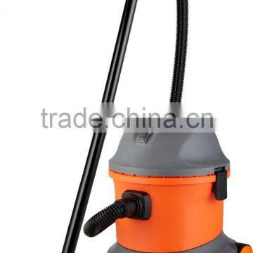 JN303 wet & dry hotel version commercial vacuum cleaner