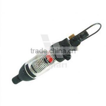 SJ- high quality pneumatic air grinder for surface clearer tools 117A