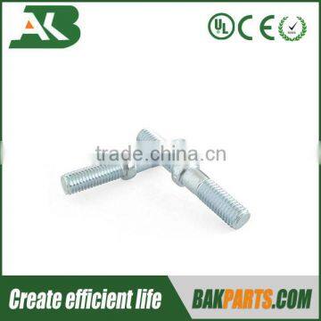 Garden tool parts chain saw spare parts MS070 MS090 chain saw stud