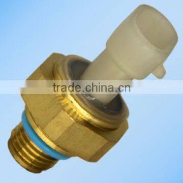 Pressure sensor, pressure switch 4921505