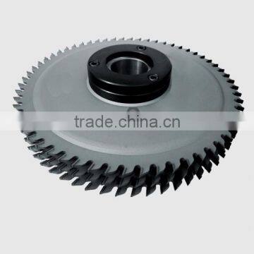Diamond Woodworking Cutter, Woodworking Tool photo-2