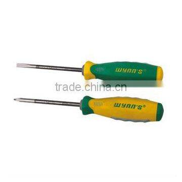 SCREW DRIVER(CR-V)