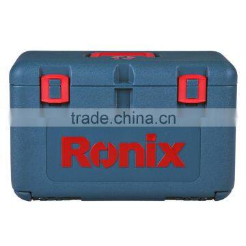 Ronix Industrial Level Cordless Driver Drill 14V Li-ion Model 8614K Hot Model photo-3