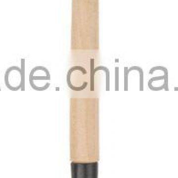 Mini Plant Kids Garden Tools Set With Wooden Handle Tool Rake Shovel photo-2