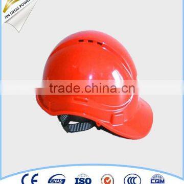 Safety Helmet for Worker with Wholesale Price