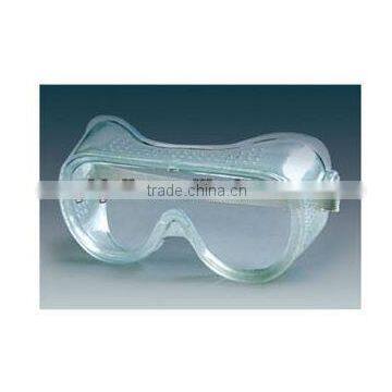 safety goggle