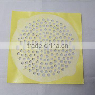 Hot Removable Wall Kitchen Tile Stickers photo-3