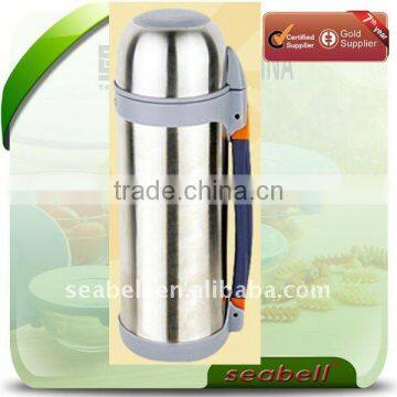 1000ml stainless steel thermos