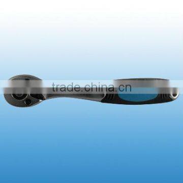 Ratchet Handle/different Types of Wrench WS017