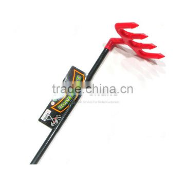 Wholesale Halloween Ghost Rake