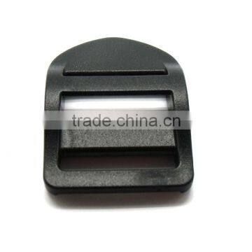 1" Heavy Duty Ladder Lock , Plastic Ladder Lock With Teeth for Non-slip, Plastic POM Ladder Adjustable Lock photo-2