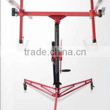 11' steel Powed Drywall lifts