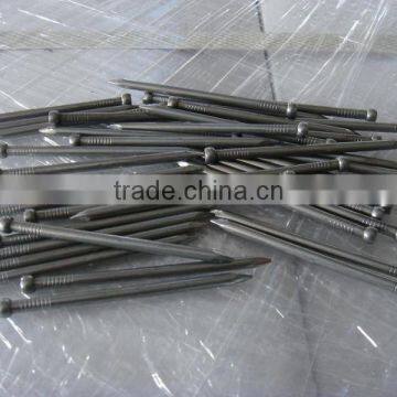 Polished Lost Head Nails With Factory Price photo-3
